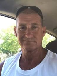 Brett Orme's Instagram, Twitter & Facebook