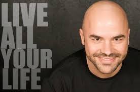 The Fitness Method You've Never Heard Of: An Introduction To Indian Clubs —  Steemit