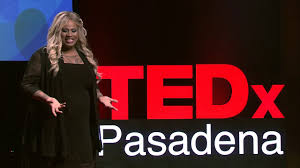 Maybe you would like to learn more about one of these? Ashlee Marie Preston Effective Allyship A Transgender Woman S Take On Intersectionality Ted Talk