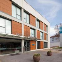 Mietwagen4.de bietet ihnen zuverlässige autovermietung martorell, spanien dienstleistungen, die ihnen helfen, fühlen sie sich frei und unabhängig, wenn sie um die stadt werden. Die Besten Verfugbaren Hotels Und Unterkunfte In Der Nahe Von Martorell Spanien