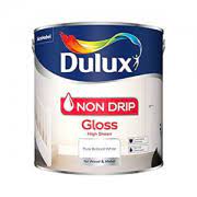 We have reviewed popular options in the uk to help you make the right decision for you. Best Exterior Wood Paint Outdoor Paint Coating Co Uk