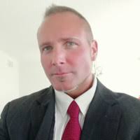 Jason Rush Email & Phone Number