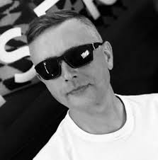 📍Ustka, Premier Donald Tusk rozpoczął wizytę na Centralnym Poligonie Sił  Powietrznych.