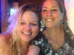 Wishing happy birthday to our girl