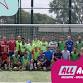 ALL Active Staff Football event image