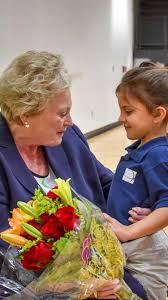 Image result for Christella chaseana