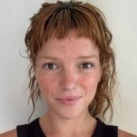 10+ "Summer Moss" profiles