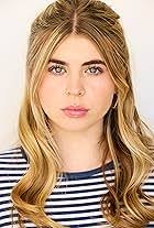 Image result for Emilia libeniana