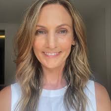 Sally Johnstone (@sallyclairejohnstone) • Instagram photos and videos