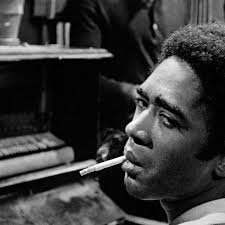 It's the LAST day of the #jamesriverfilmfestival Join us for “C.S.A  Confederate States of America” 1:30 PM @thebyrdrva A scathing satire  mockumentary asking what if the south had won the war? Director