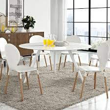 We did not find results for: Saarinen Tulip 60 Round Artificial Marble Dining Table With Tripod Base Njmodern Furniture