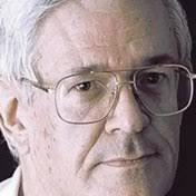 Peele Family Obituaries