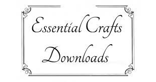 Free printable birthday card inserts. Free Craft Downloads Free Card Insert Downloads