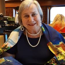 Canadian honey from Peace River, Alberta