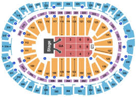 Pnc Arena Tickets And Pnc Arena Seating Charts 2019 Pnc