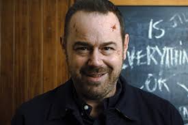 Jeeves And Wooster: Series 1, Episode 3