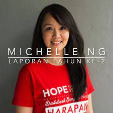 Discover michelle ng's biography, age, height, physical stats, dating/affairs, family and career updates. Michelle Ng Mei Sze é»„ç¾Žè¯— å¸–å­ Facebook