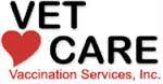 Maybe you would like to learn more about one of these? Vet Care Pet Clinic 12453 Valley View Garden Grove Ca 92845 714 895 8600