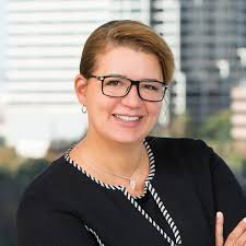 Professional Advocacy