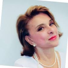 grateful #knowlegeispower #lloydsoflondon