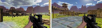 You can also respond legend fire : Legend Free Fire Battleground Fire Squad Survival Apk Download For Android Latest Version 1 0 4 Com Mwg Free Fire Battleground Shooting Firing Squad Survival
