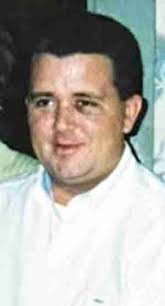 Randall Scott Godwin