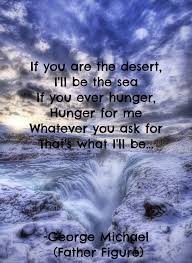 Father Figure By George Michael Favorite George Michael Song Love It His Voice Is Perfect George Michael Quotes George Michael Songs George Michael