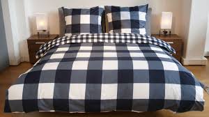 Il sacco copripiumino provenzale è acquistabile singolarmente. Copripiumino 240x260 Soffice Coccola Per Il Letto Dalani E Ora Westwing