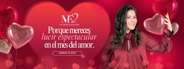 Dra. Mileidy Fernández Ribot