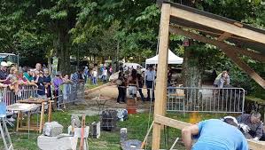 + de 40 modèles de lunettes julbo disponibles au magasin. Auzat La Montagne En Fete Ce Week End Ladepeche Fr