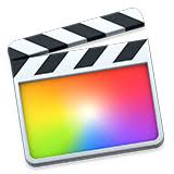 The minutes calculator is useful if you are paid in fractions of an hour, for example in 15 or 30 minute increments. Fcp X Create A Countdown Clock Video Larry Jordan