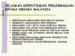 Rakyat dapat mengenali wakil rakyat mereka secara lebih dekat dan sebagai wakil rakyat, sudah tentu mereka akan menjadi lebih bertanggungjawab serta komited membela justeru, adakah pertukaran sistem pilihan raya yang dicadangkan akan membawa kebaikan kepada negara dan rakyat. Kepentingan Pilihan Raya Kepada Negara Kelebihan Pilihan Raya Kepada Rakyat Dan Negara