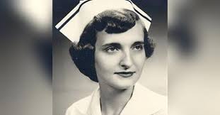 Norma Ruth (Axsom) Roper Obituary