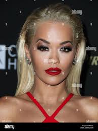 Narcisa hi-res stock photography and images