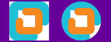 Twitter Image Size And Specs This Is All You Need To Know Create gif and post on twitter. twitter image size and specs this is