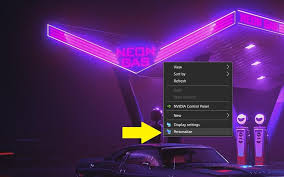 Here are 30 beautiful and creative dual screen wallpaper in hd for your windows, linux and mac desktop. How To Set Different Wallpapers On A Dual Screen Setup Make Tech Easier