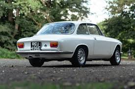 Image result for Bianco Antico 1967 Alfa-Romeo