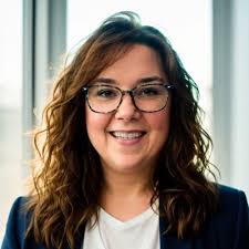 I'm pleased to be joining Pluralsight as their Sr.