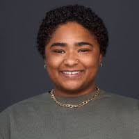 1400+ "Greenidge" profiles