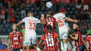 Ba-Vi: rivais chegam em momentos diferentes no primeiro clássico do ano
