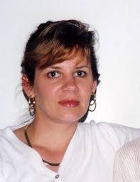 Obituary information for Glenna D Wilson