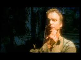We did not find results for: Sting Fields Of Gold 1993 Imvdb