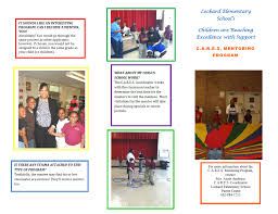 Indianola Excel By 5 Resource Guide