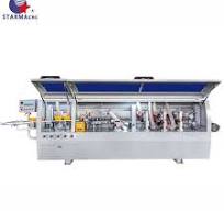 China PVC Edge Banding Machine Manufacturers, Suppliers ...