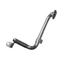 IZUMI Lubricating Oil Suction Tube 3287755 for Cummins Engine