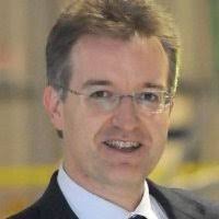 Davide Cappellino Email & Phone Number