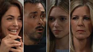 Former Search For Tomorrow Star, Lynn Loring, Has Died At 79