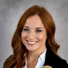 hybrid #servpro #teamdobson #ford #f150 #fordfleet #fordfamily