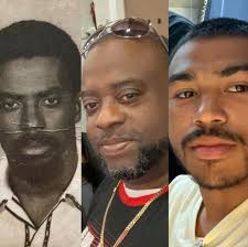 Season openers are Brian Kelly's kryptonite 😳