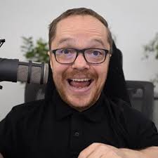 kiara casey (@Crzykiara)